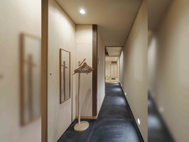 花里町町家ハウス