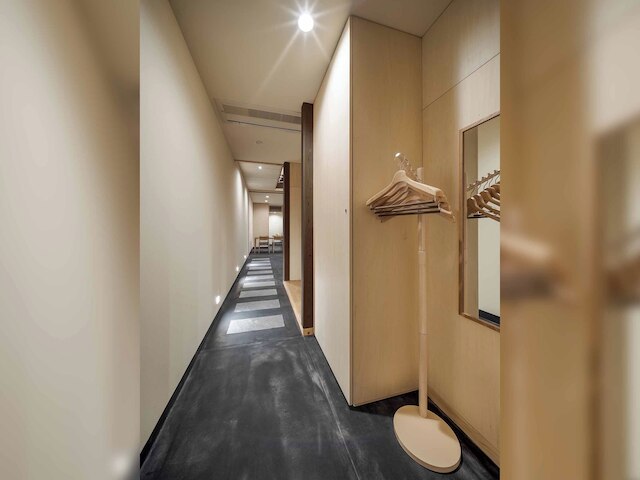 花里町町家ハウス