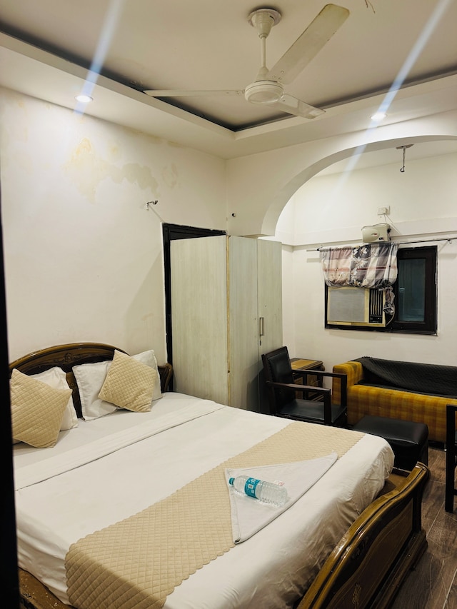 ビル ホーム ステイズ