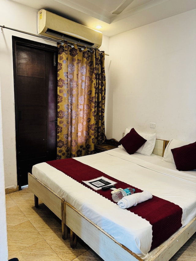 ビル ホーム ステイズ