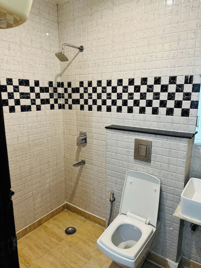 ビル ホーム ステイズ