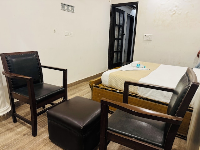 ビル ホーム ステイズ