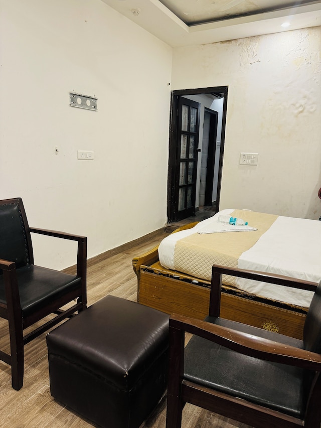 ビル ホーム ステイズ