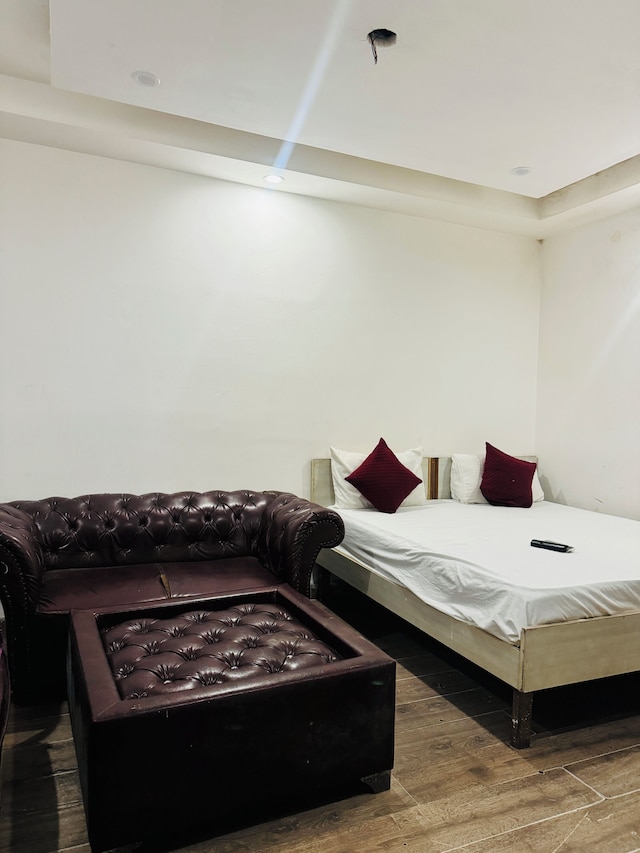 ビル ホーム ステイズ