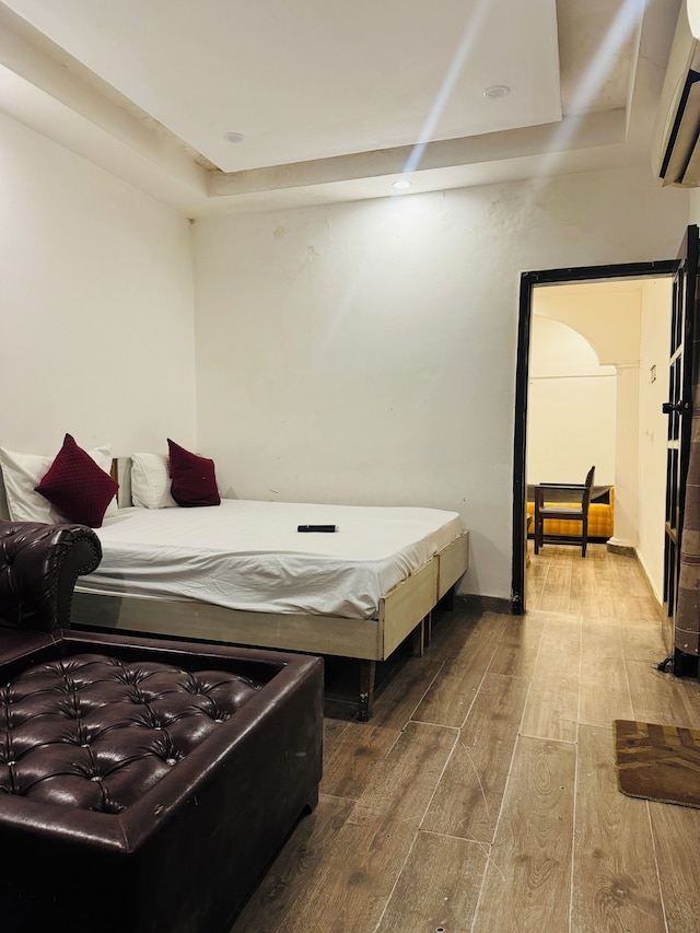 ビル ホーム ステイズ