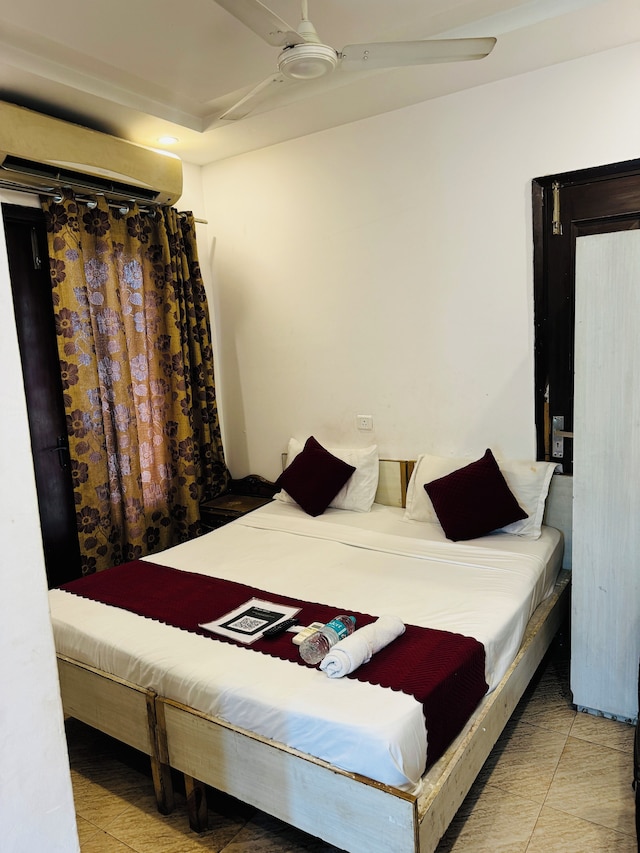 ビル ホーム ステイズ