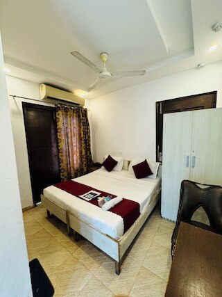 ビル ホーム ステイズ