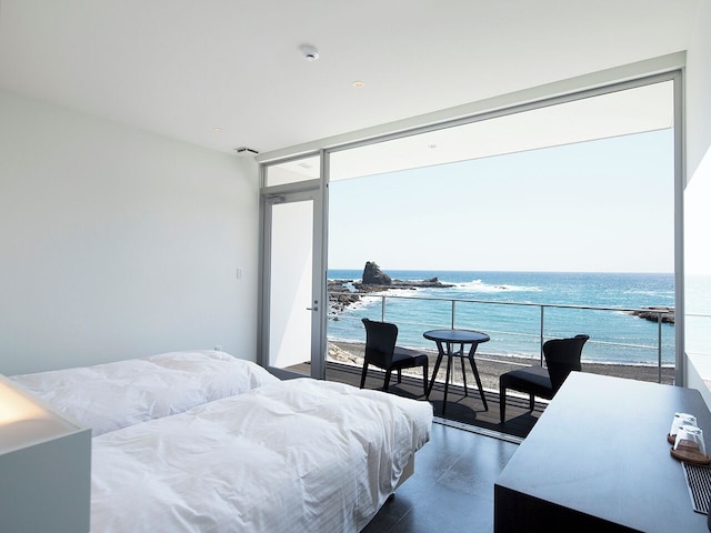 ビーチテラス串本