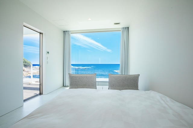 ビーチテラス串本