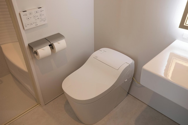 ビーチテラス串本