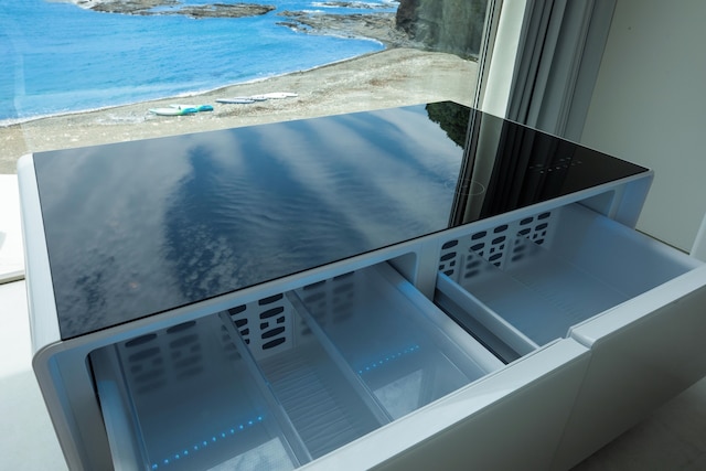 ビーチテラス串本