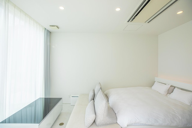 ビーチテラス串本