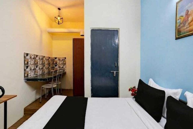 マルヴィヤ イン