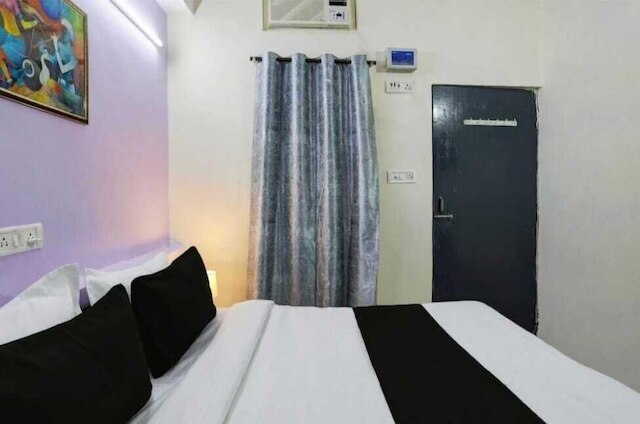 マルヴィヤ イン