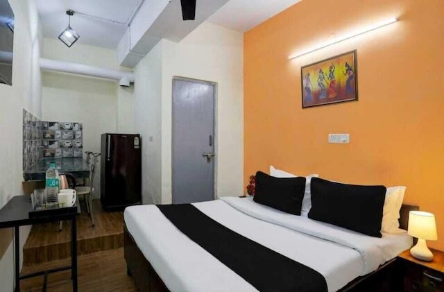 マルヴィヤ イン