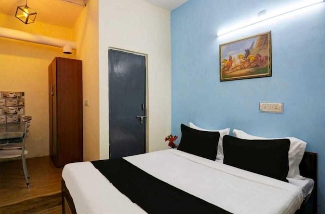 マルヴィヤ イン