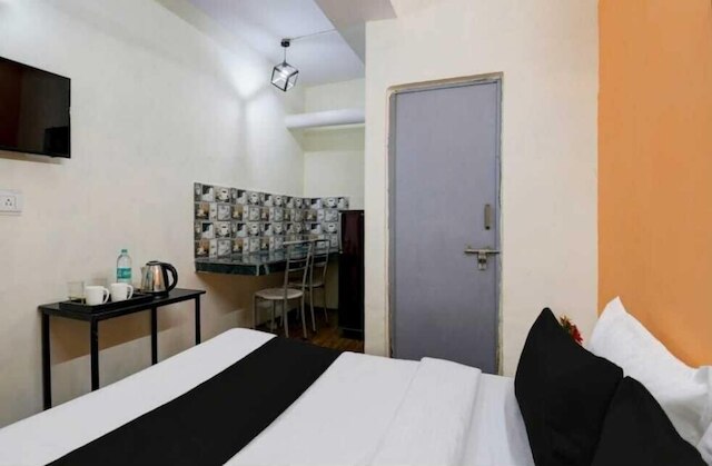 マルヴィヤ イン