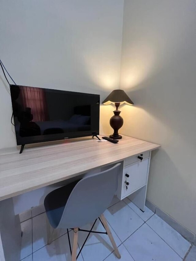 ンダレム ティルタ ヨギャカルタ