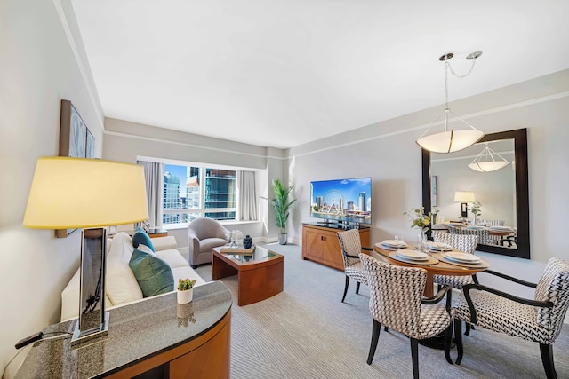 1435 ブリッケル アベニュー #3004