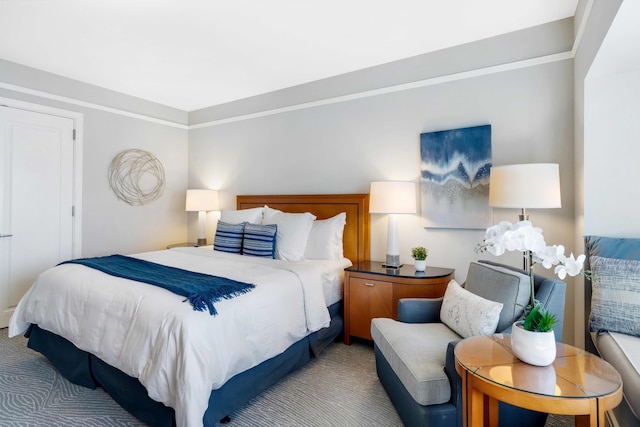 1435 ブリッケル アベニュー #3004