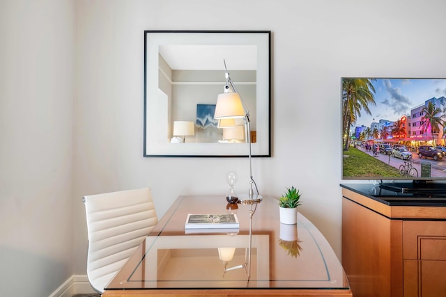 1435 ブリッケル アベニュー #3004