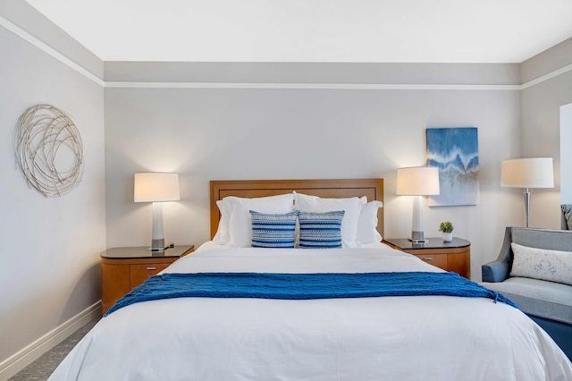 1435 ブリッケル アベニュー #3004