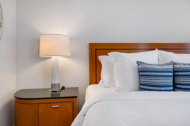 1435 ブリッケル アベニュー #3004