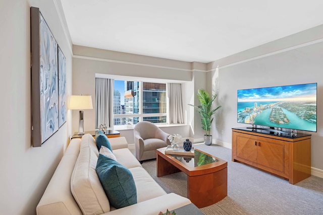 1435 ブリッケル アベニュー #3004