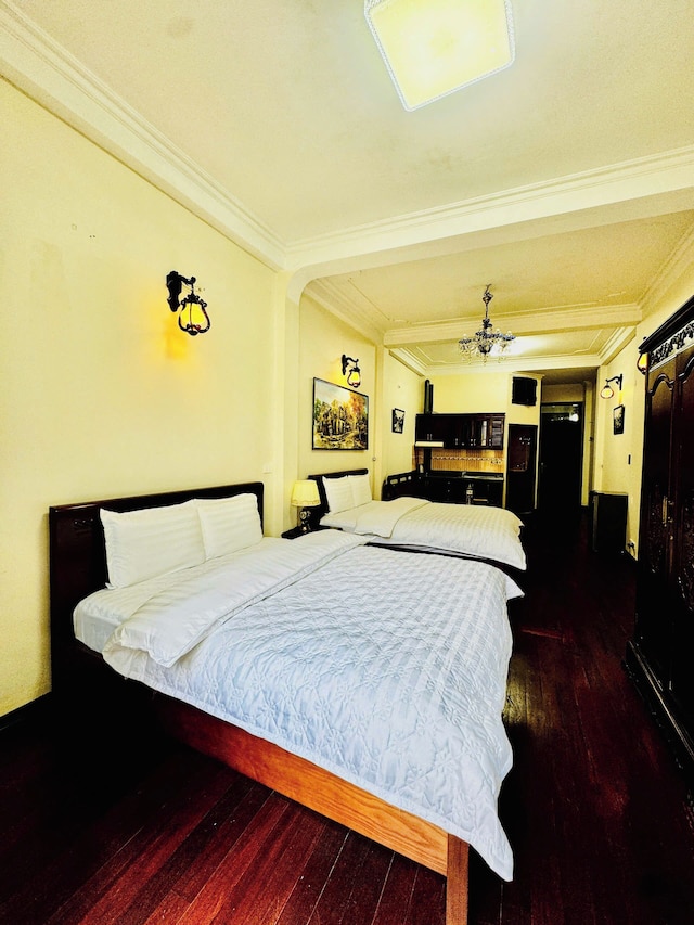 IL ディーヴォ 8 ハン ダオ ホステル & スパ