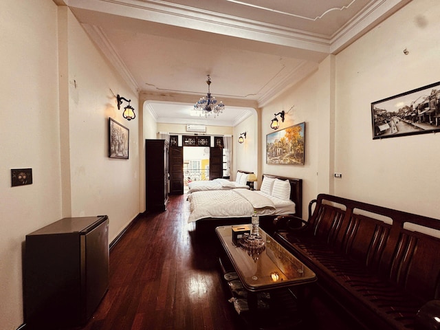 IL ディーヴォ 8 ハン ダオ ホステル & スパ