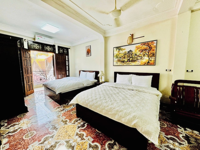 IL ディーヴォ 8 ハン ダオ ホステル & スパ