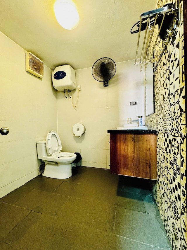 IL ディーヴォ 8 ハン ダオ ホステル & スパ