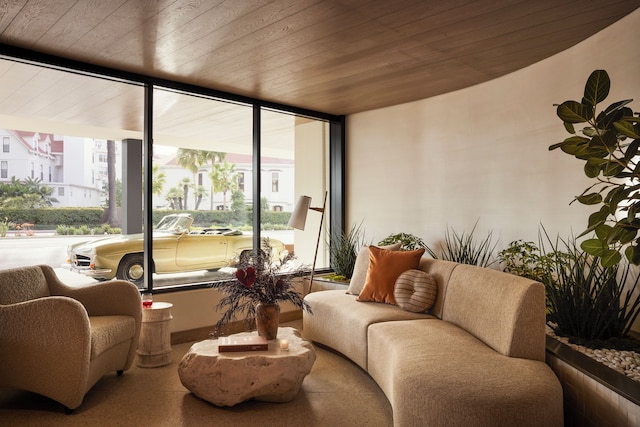 ザ バウアー コロナド