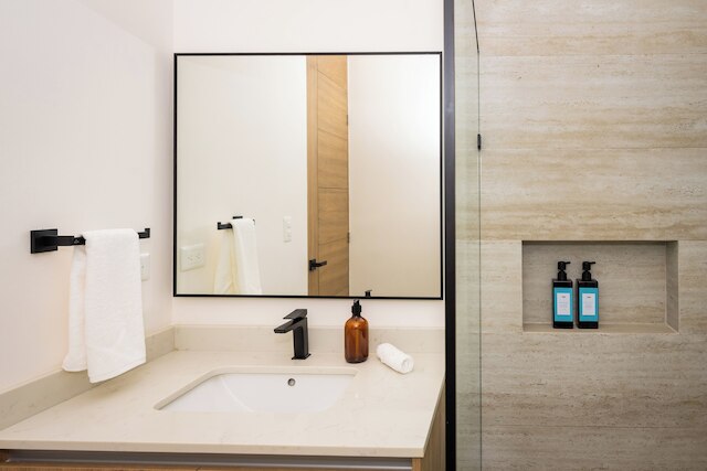 クンブレス ガーデン ラグジュアリー アパートメント