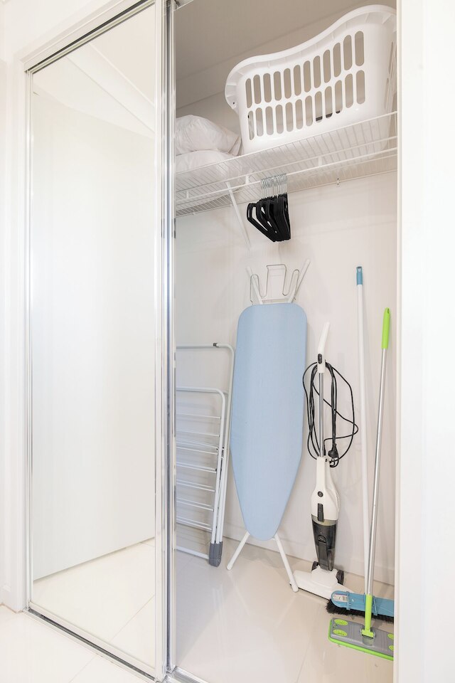 スマート スイーツ セルフ チェックイン アパートメンツ - 35A フリーニー