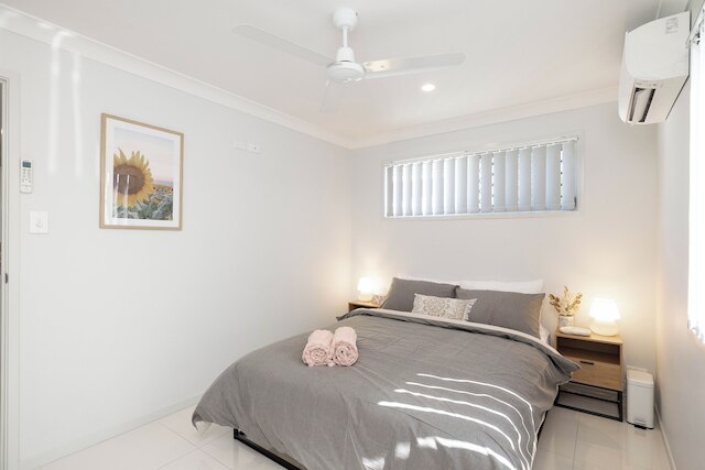 スマート スイーツ セルフ チェックイン アパートメンツ - 35A フリーニー