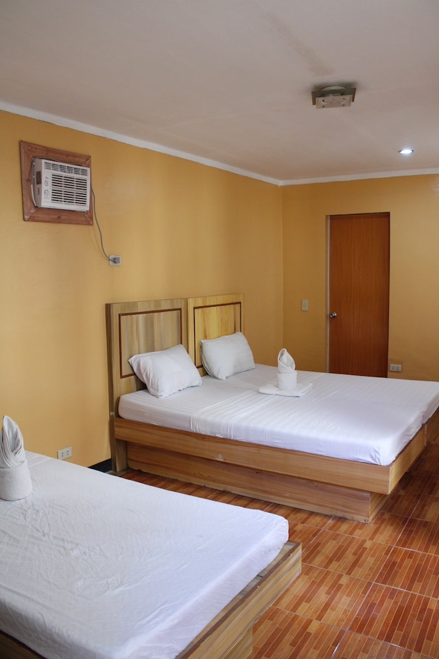 アグスティン エル ニド イン