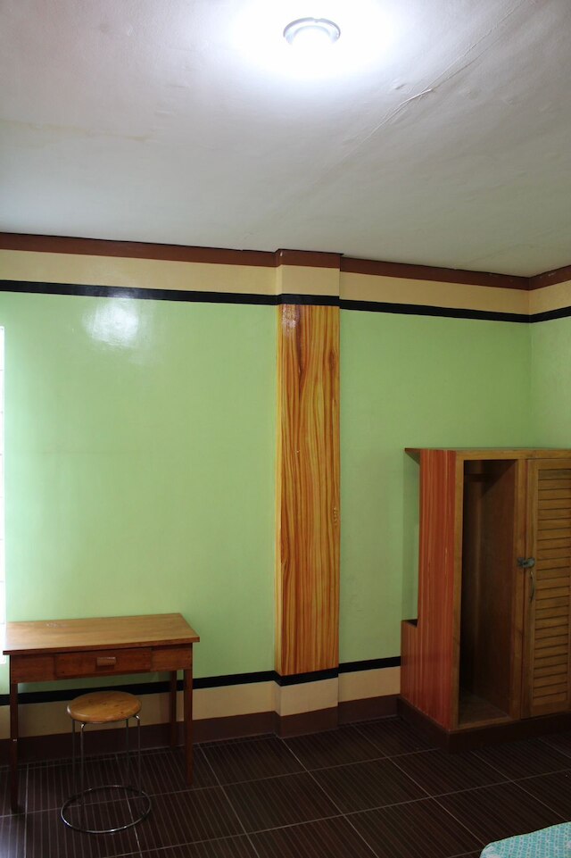 アグスティン エル ニド イン