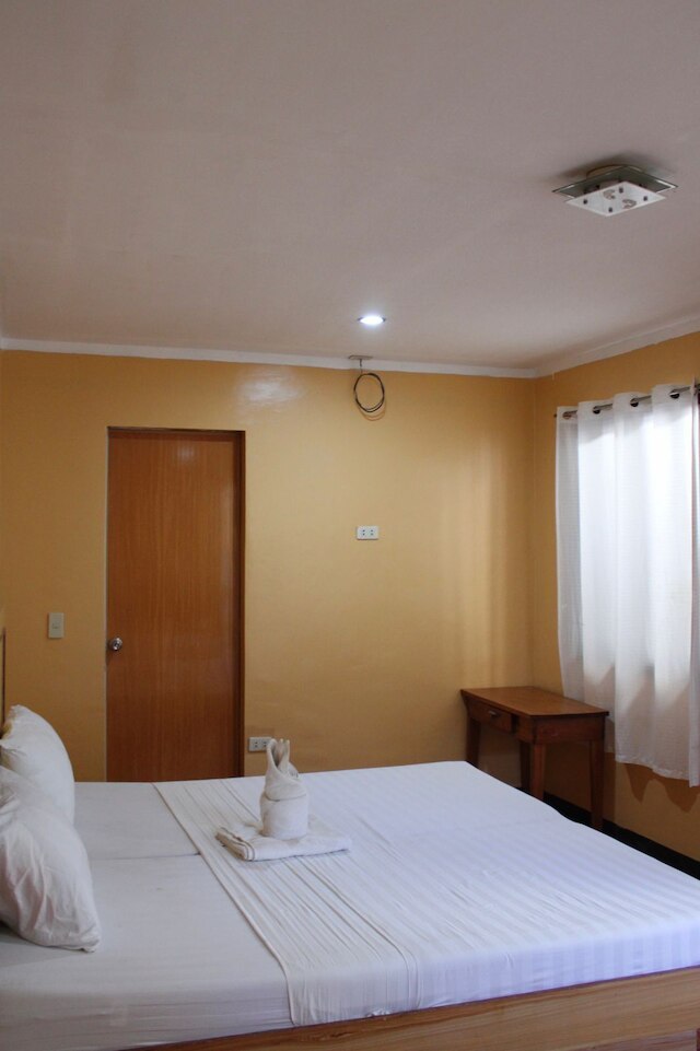 アグスティン エル ニド イン