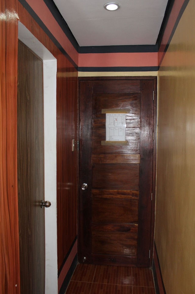 アグスティン エル ニド イン