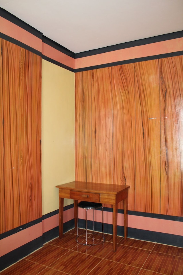 アグスティン エル ニド イン