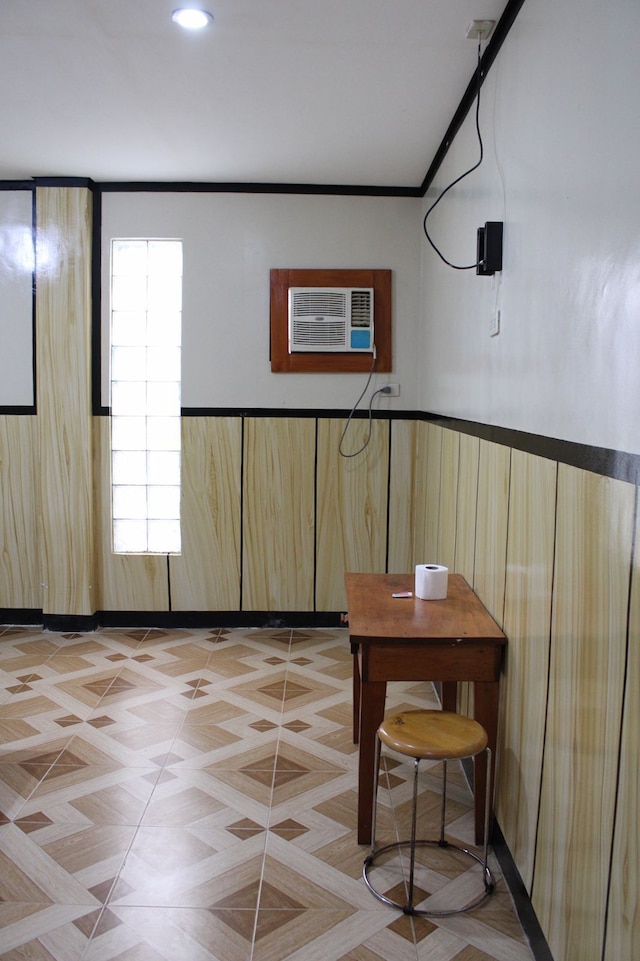 アグスティン エル ニド イン