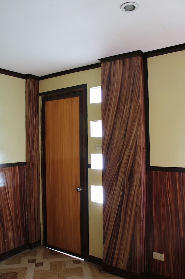 アグスティン エル ニド イン