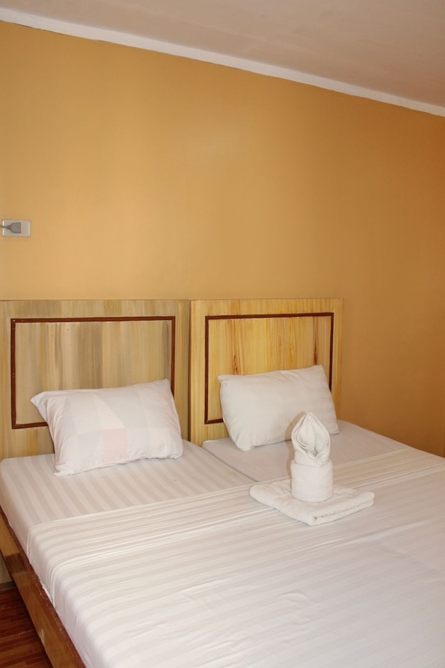 アグスティン エル ニド イン