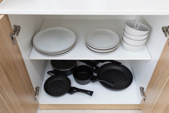 スマート スイーツ セルフ チェックイン アパートメンツ - 39 フリーニー