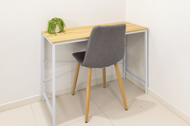 スマート スイーツ セルフ チェックイン アパートメンツ - 39A フリーニー