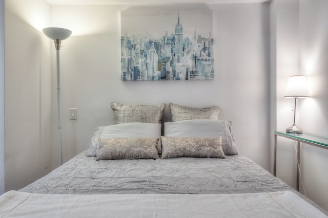 ウォーターフロント クレア アベニュー スイーツ