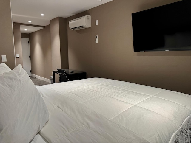 ローズ ホテル ブロンクス