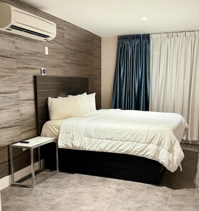 ローズ ホテル ブロンクス