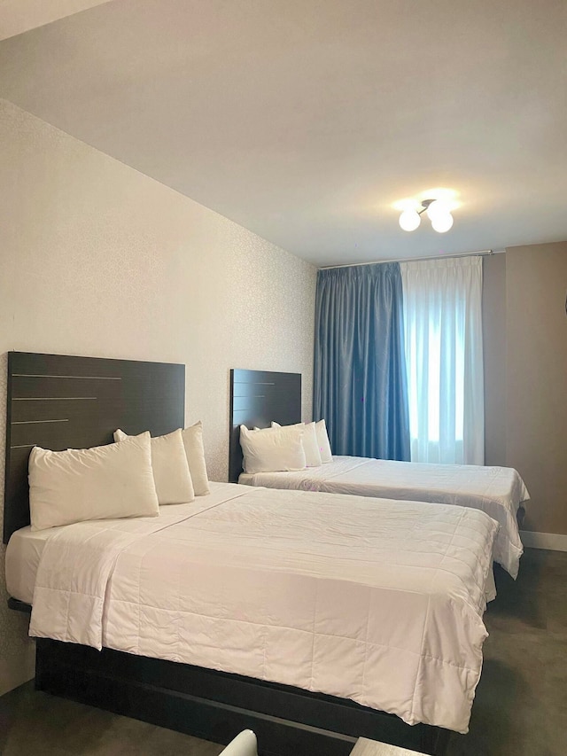 ローズ ホテル ブロンクス